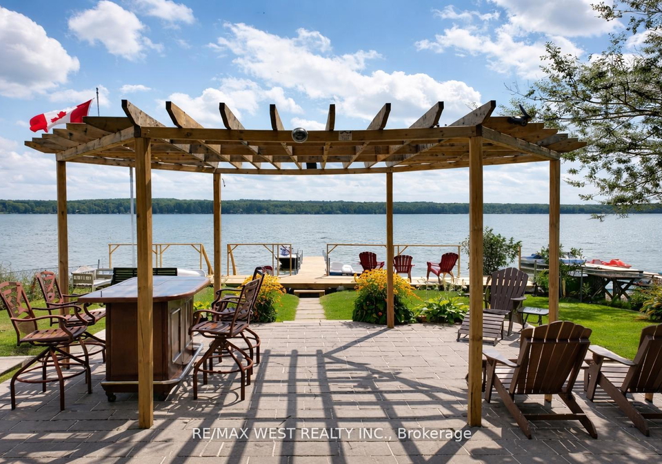 2231-north-orr-lake-road-springwater-ontario-s13006428
