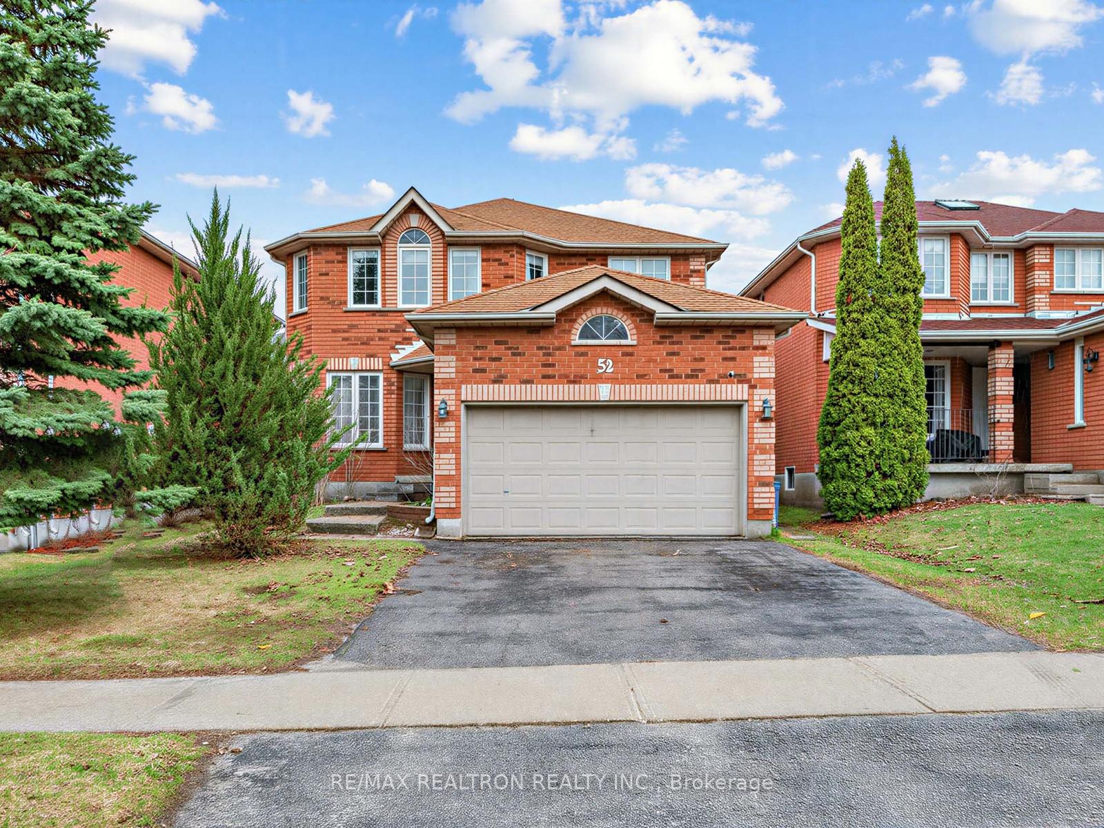 52-loon-avenue-barrie-ontario-s13006564
