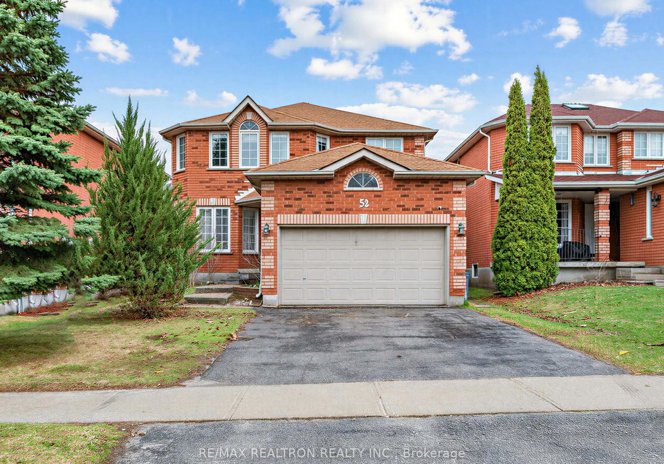 52-loon-avenue-barrie-ontario-s13006564