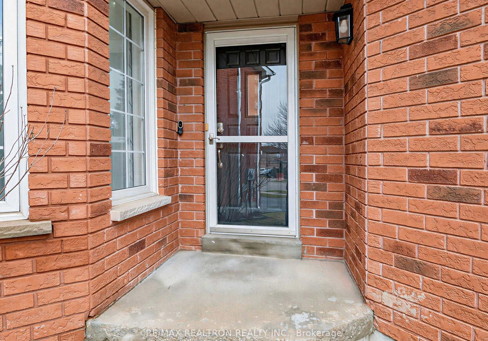 52-loon-avenue-barrie-ontario-s13006564