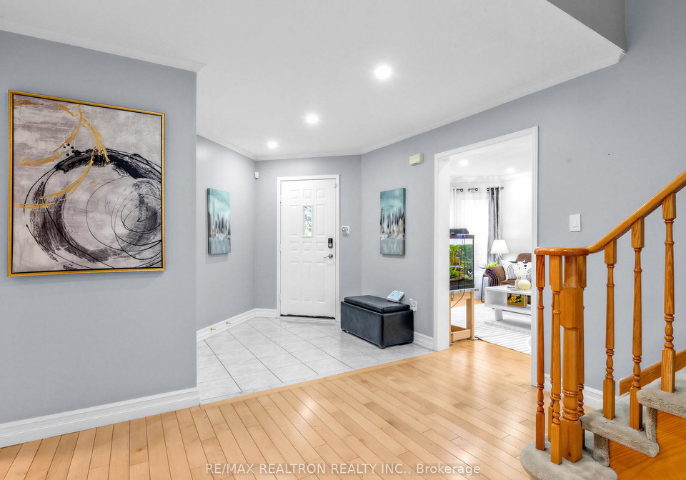 52-loon-avenue-barrie-ontario-s13006564
