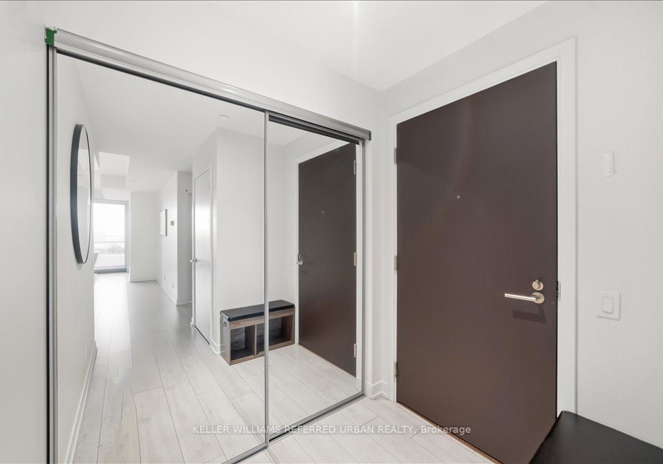 39-mary-street-barrie-ontario-s13006788