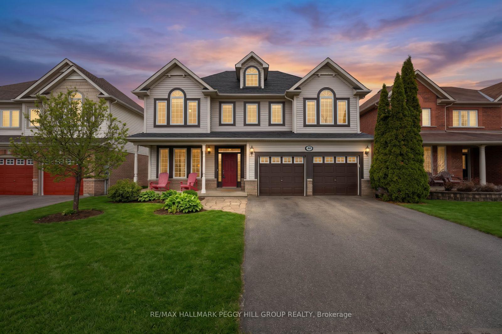 44-birkhall-place-barrie-ontario-s13006856