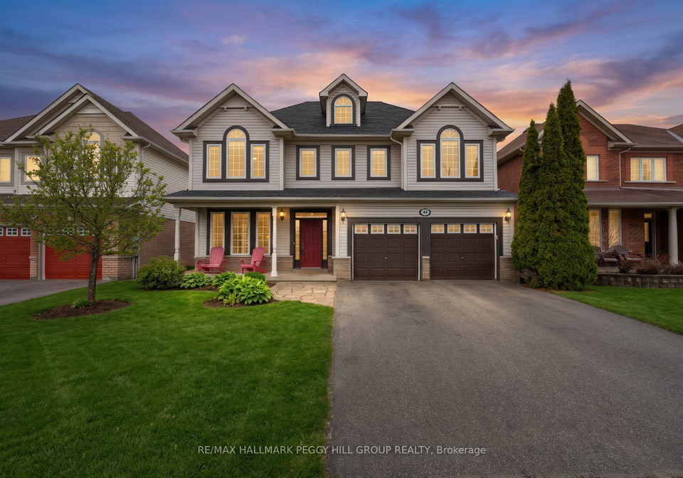 44-birkhall-place-barrie-ontario-s13006856