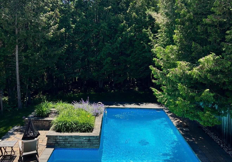 44-birkhall-place-barrie-ontario-s13006856