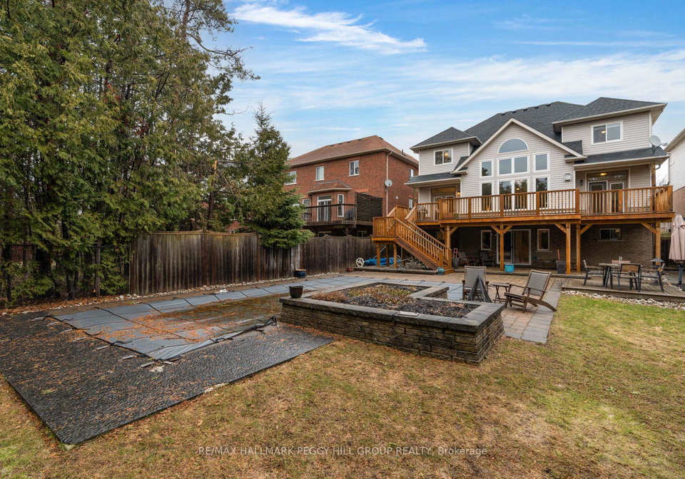 44-birkhall-place-barrie-ontario-s13006856