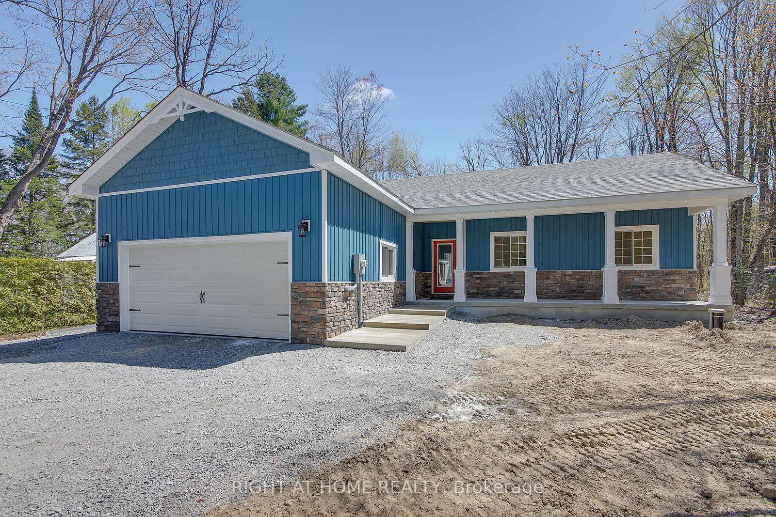 26-mcleish-drive-ramara-ontario-s13006942