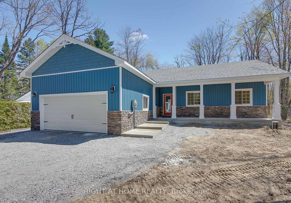 26-mcleish-drive-ramara-ontario-s13006942