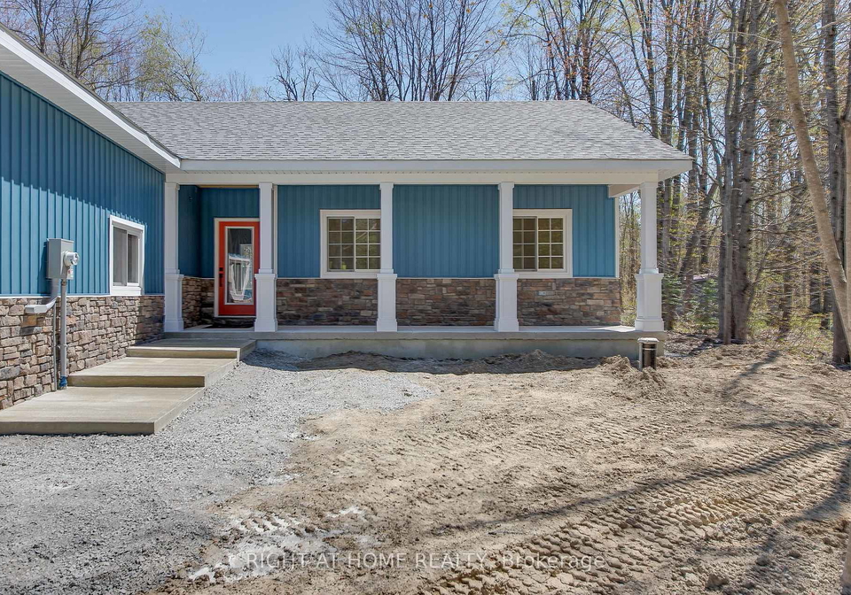 26-mcleish-drive-ramara-ontario-s13006942