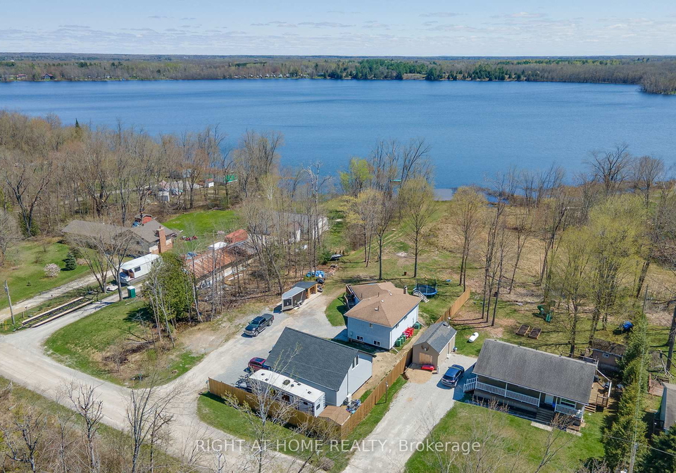26-mcleish-drive-ramara-ontario-s13006942