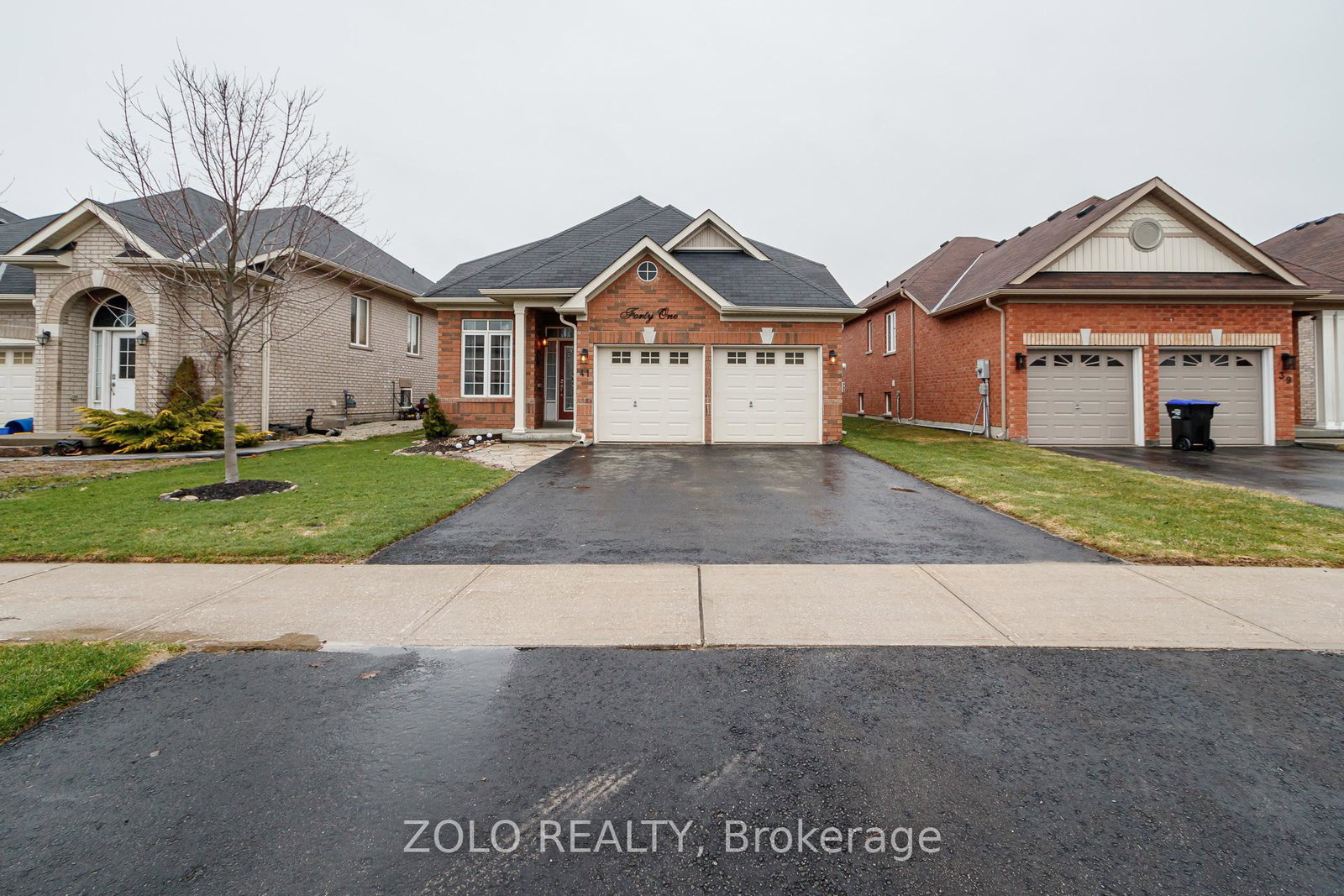 41-middleton-drive-wasaga-beach-ontario-s13007272