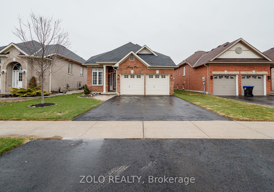 41-middleton-drive-wasaga-beach-ontario-s13007272