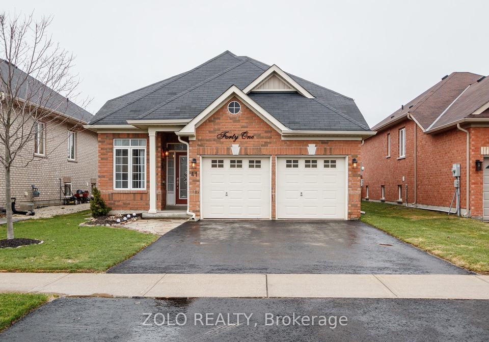 41-middleton-drive-wasaga-beach-ontario-s13007272