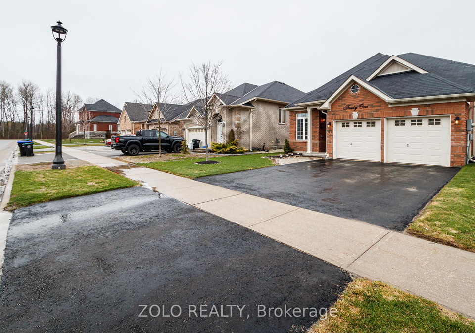 41-middleton-drive-wasaga-beach-ontario-s13007272