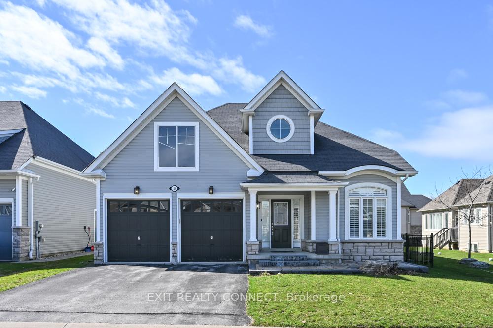 5-canoe-road-wasaga-beach-ontario-s13007602