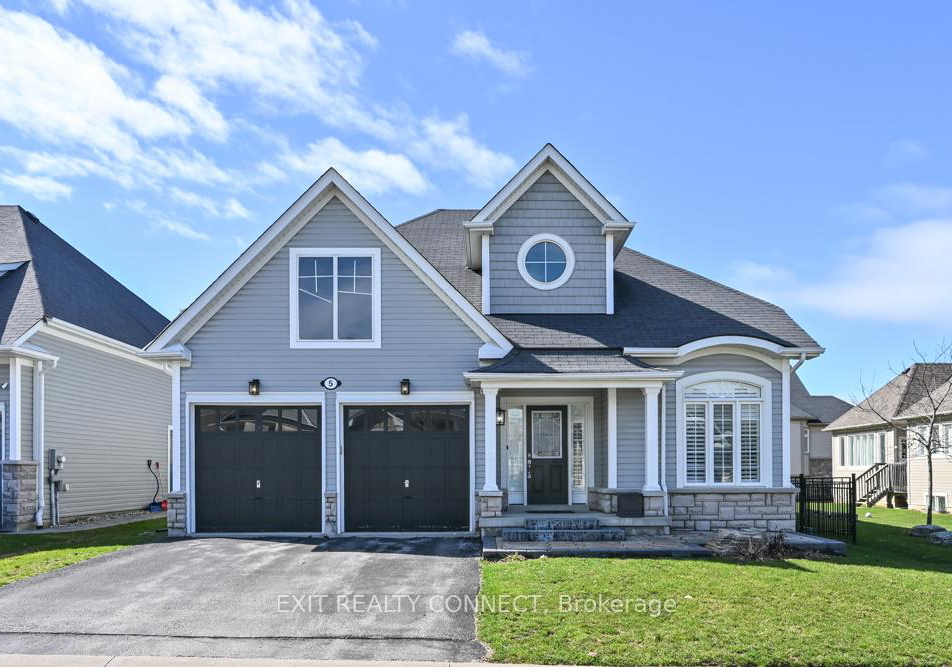 5-canoe-road-wasaga-beach-ontario-s13007602