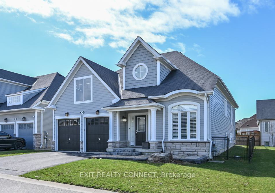 5-canoe-road-wasaga-beach-ontario-s13007602