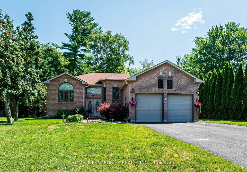 37-brouwer-crescent-wasaga-beach-ontario-s13007788