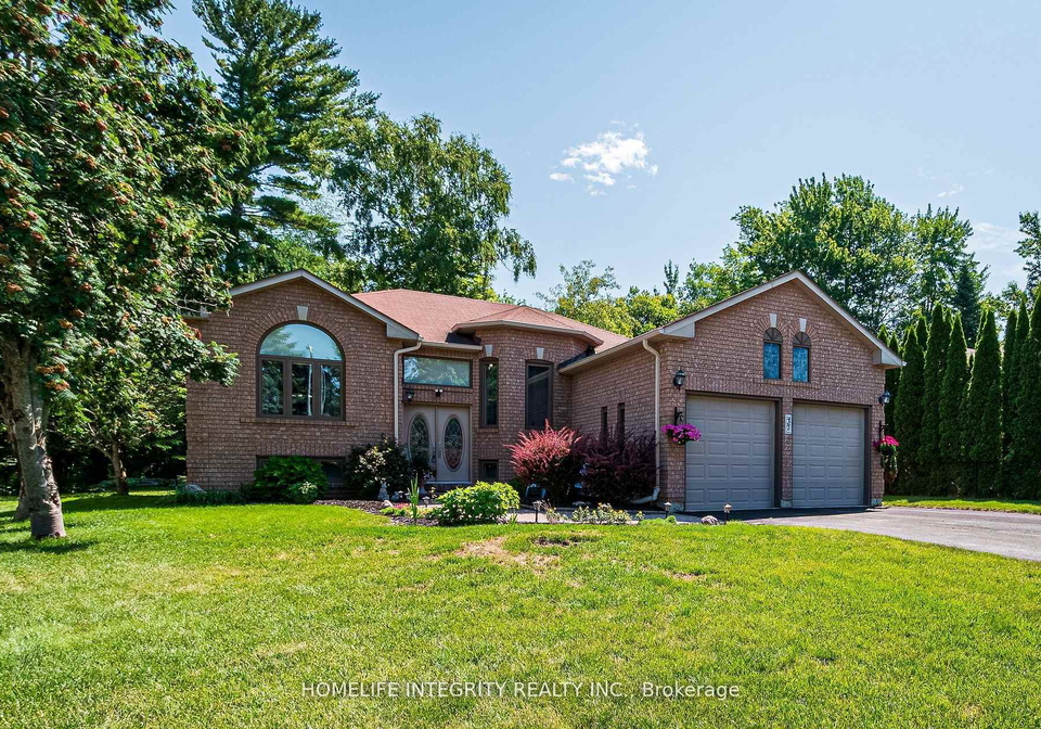 37-brouwer-crescent-wasaga-beach-ontario-s13007788