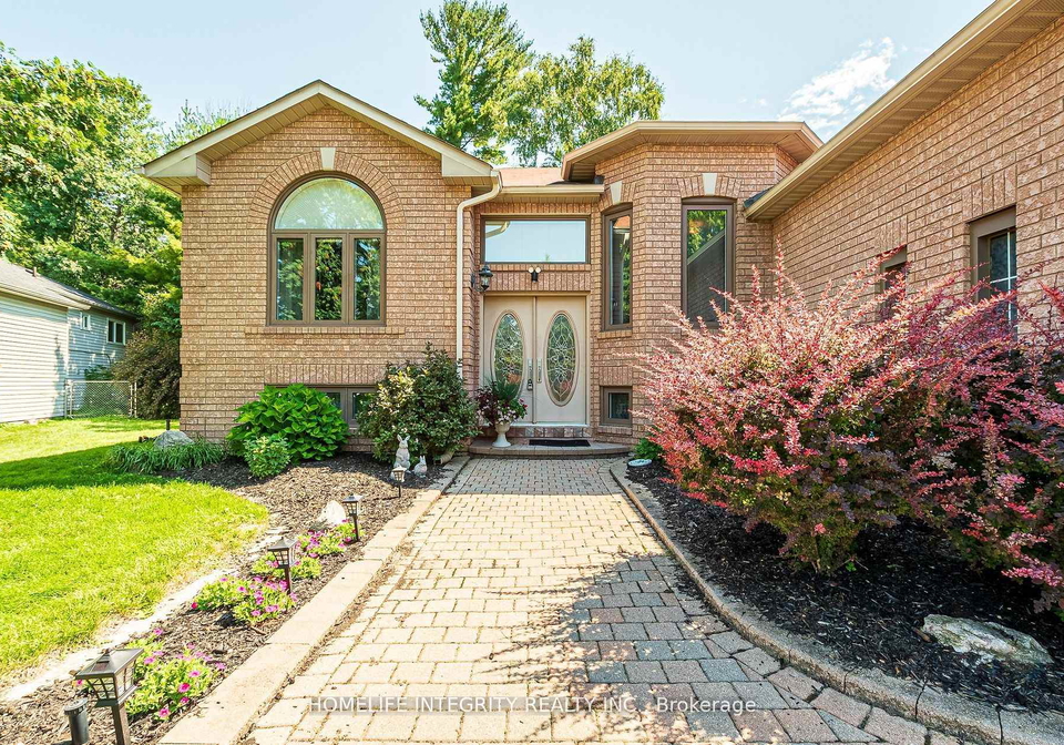 37-brouwer-crescent-wasaga-beach-ontario-s13007788