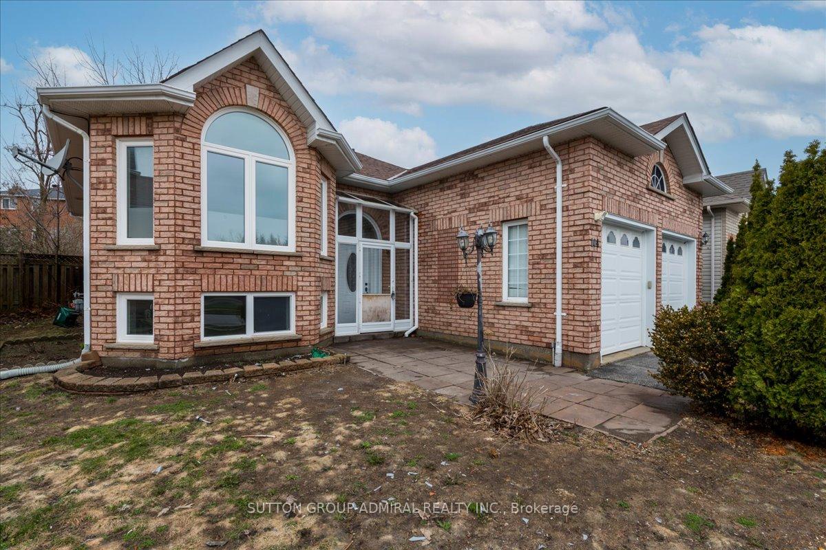 104-marsellus-drive-barrie-ontario-s13007806