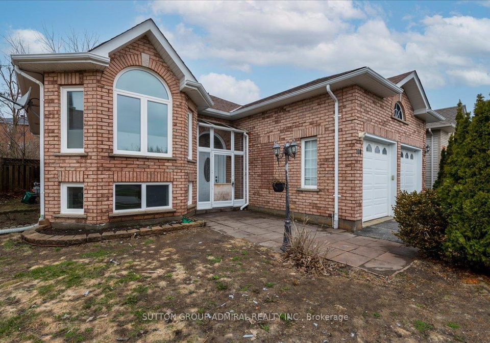 104-marsellus-drive-barrie-ontario-s13007806