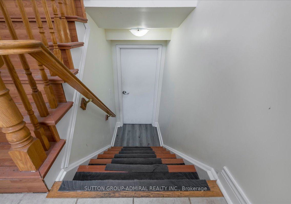 104-marsellus-drive-barrie-ontario-s13007806
