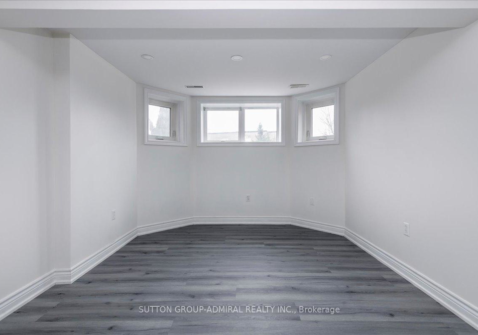 104-marsellus-drive-barrie-ontario-s13007806