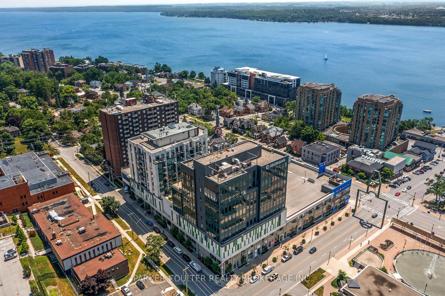 111-worsley-street-barrie-ontario-s13007896