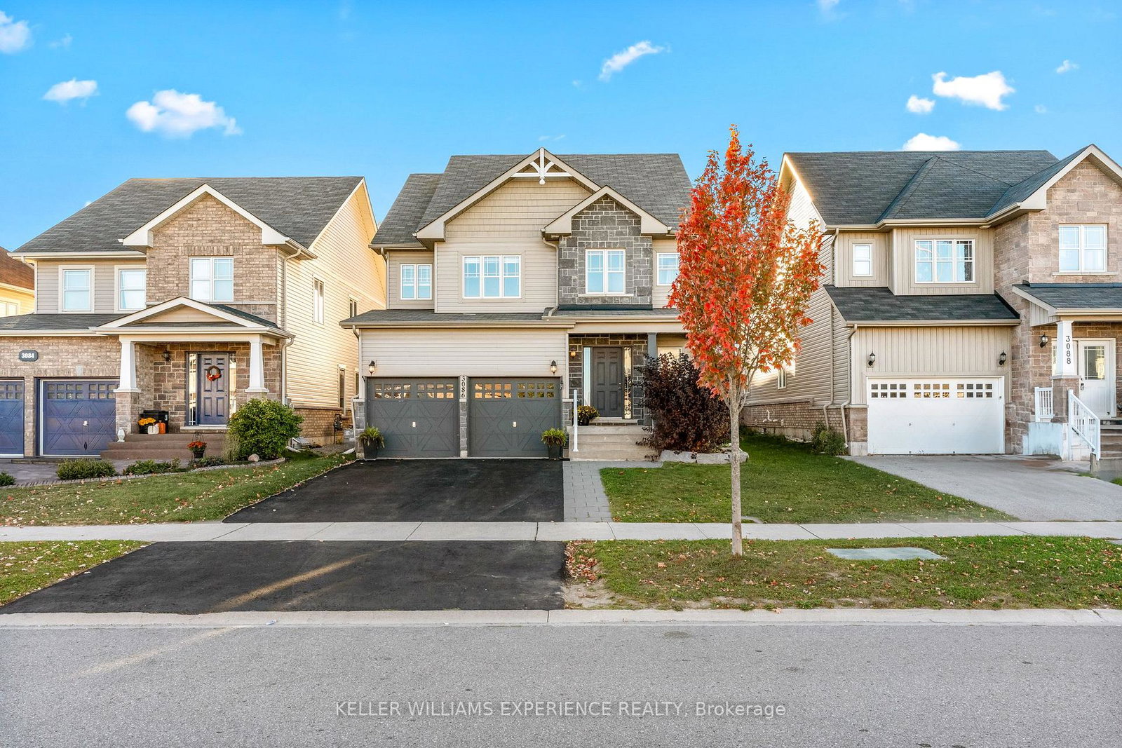 3086-emperor-drive-orillia-ontario-s13008040