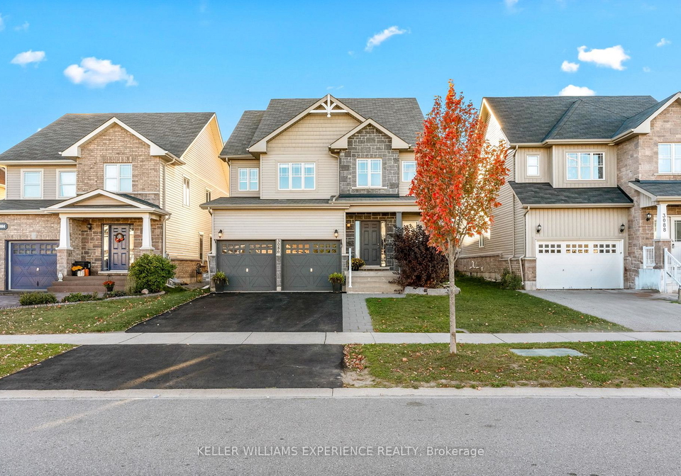 3086-emperor-drive-orillia-ontario-s13008040
