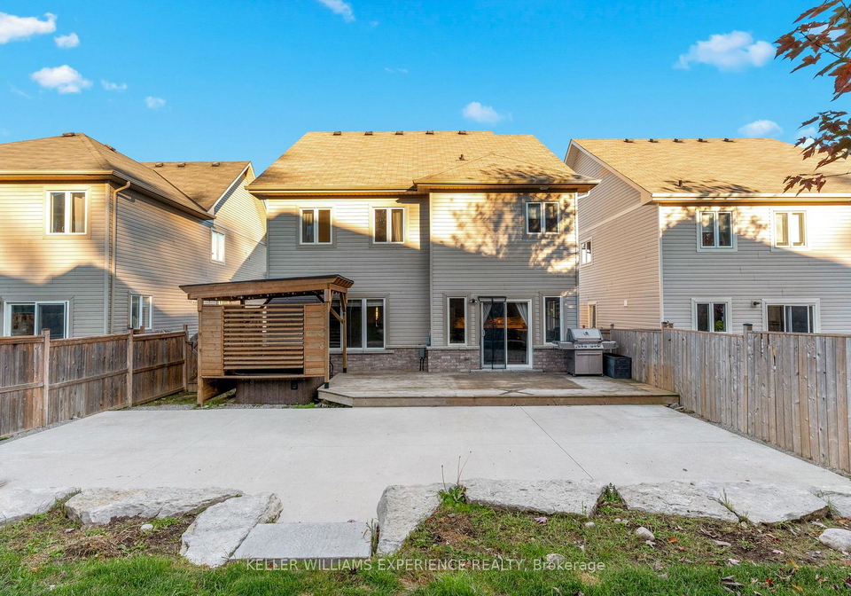 3086-emperor-drive-orillia-ontario-s13008040