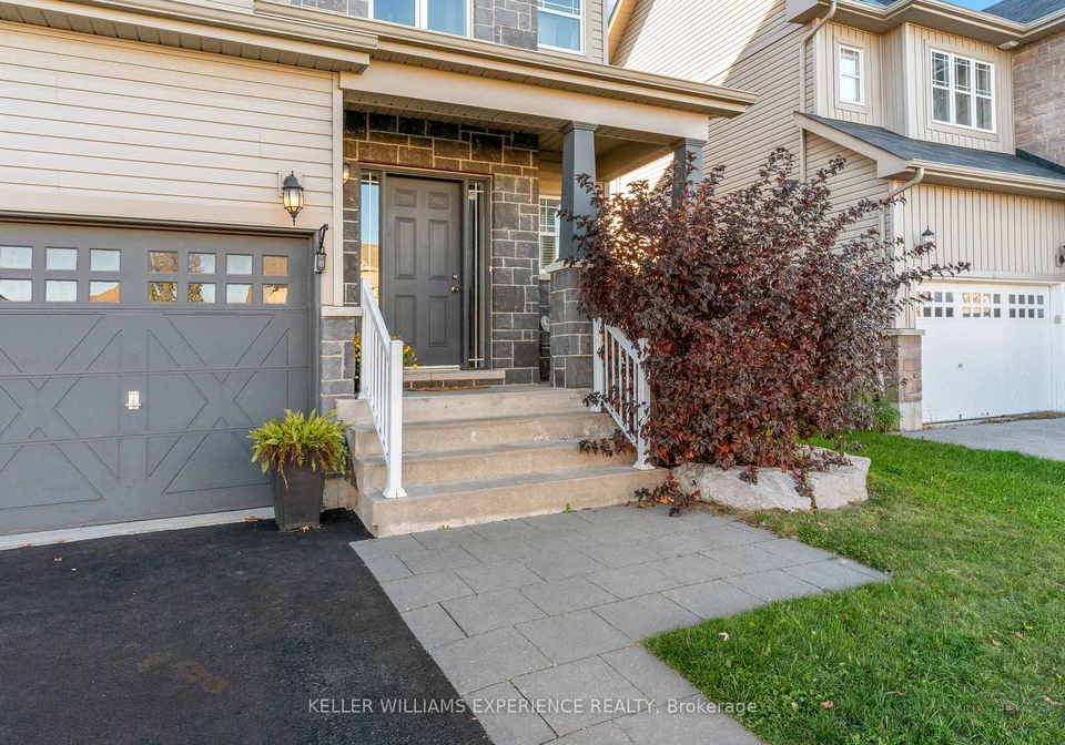 3086-emperor-drive-orillia-ontario-s13008040
