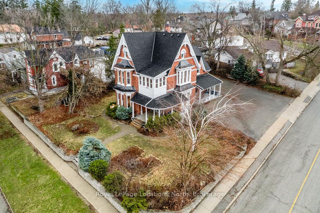3-peel-street-barrie-ontario-s13008160