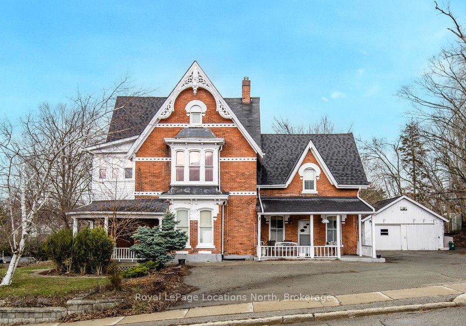 3-peel-street-barrie-ontario-s13008160