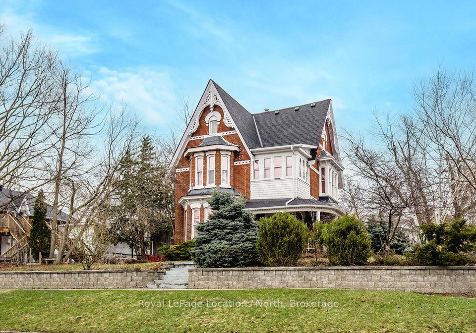 3-peel-street-barrie-ontario-s13008160