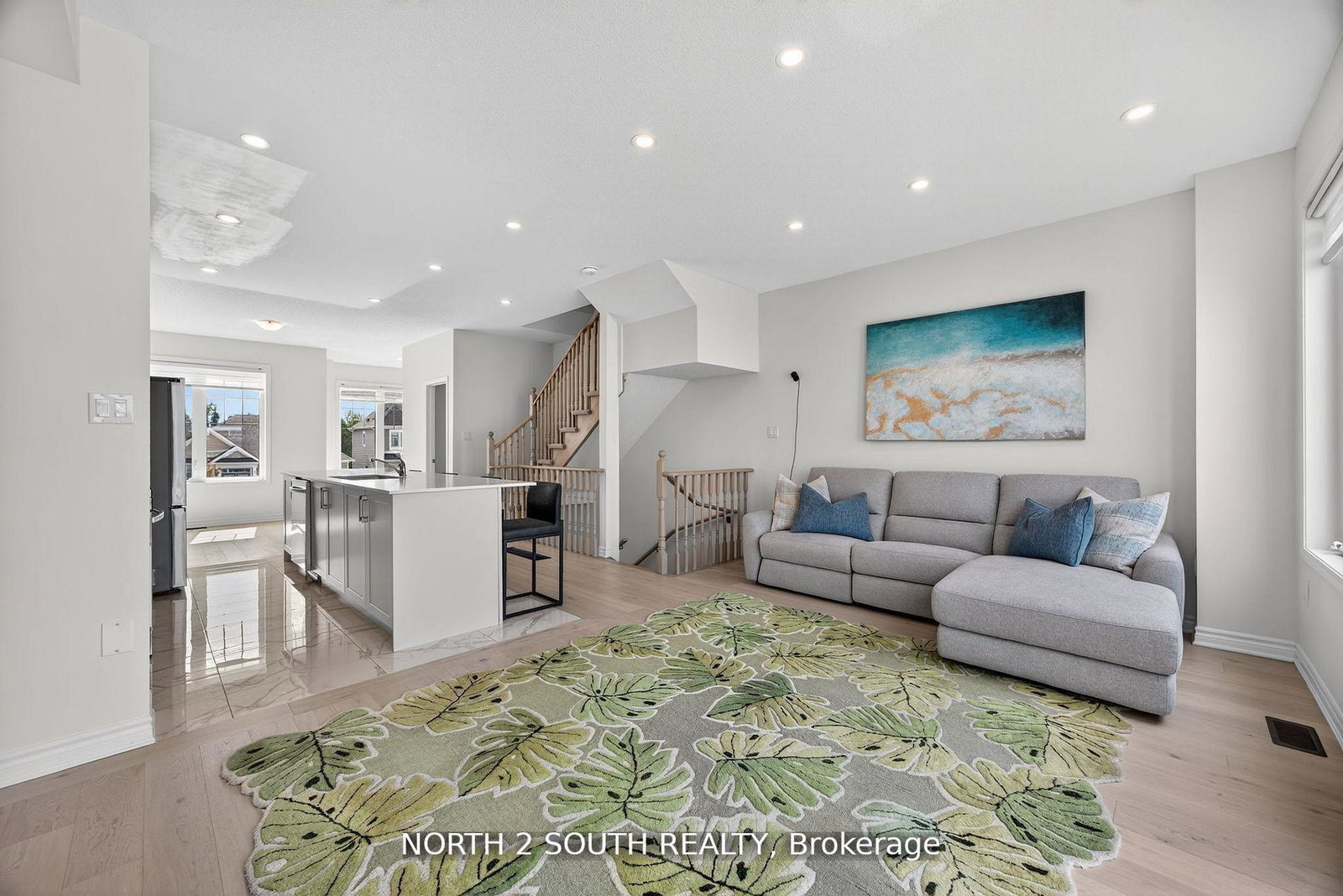 24-abby-drive-wasaga-beach-ontario-s13008392