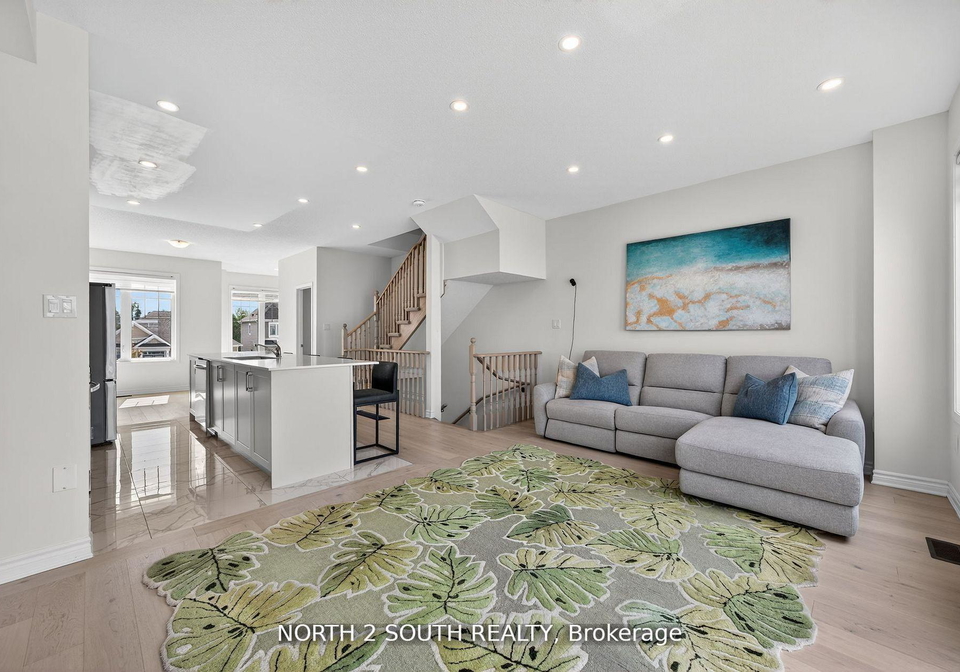 24-abby-drive-wasaga-beach-ontario-s13008392