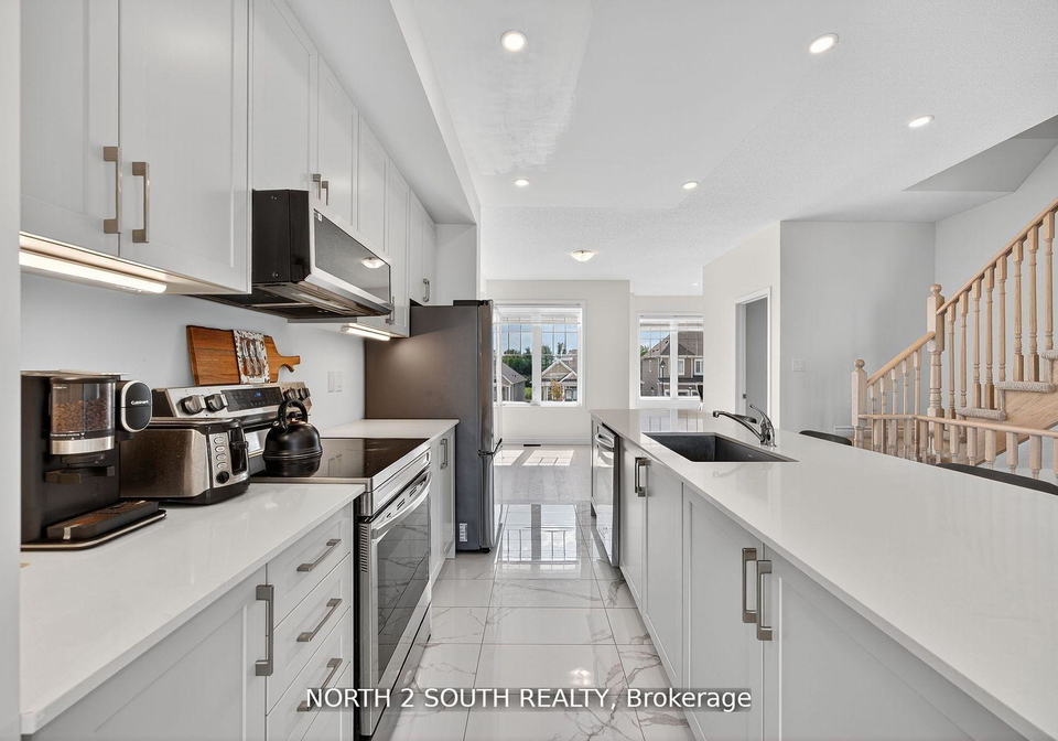 24-abby-drive-wasaga-beach-ontario-s13008392