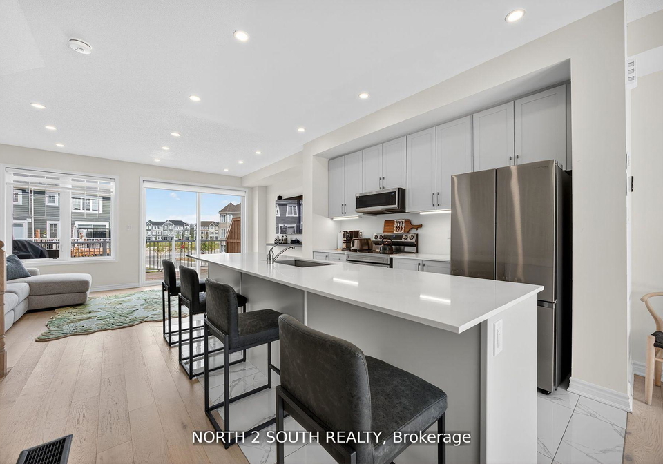 24-abby-drive-wasaga-beach-ontario-s13008392