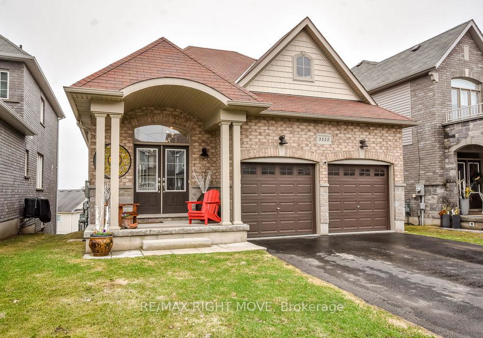 3111-emperor-drive-orillia-ontario-s13008508