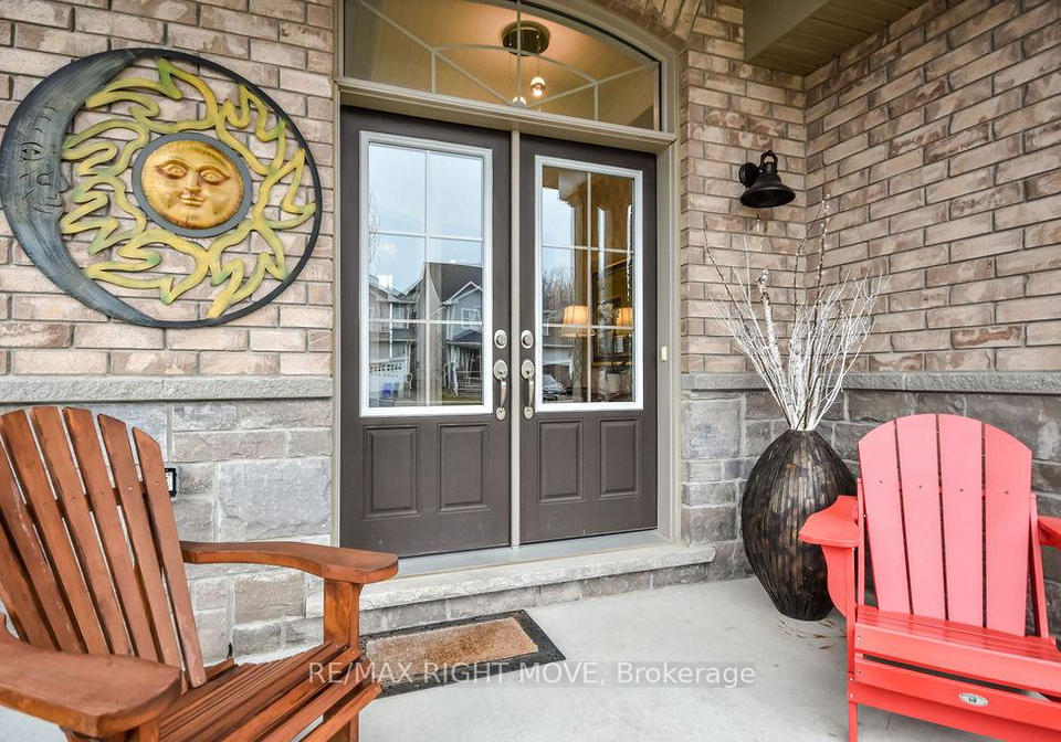 3111-emperor-drive-orillia-ontario-s13008508