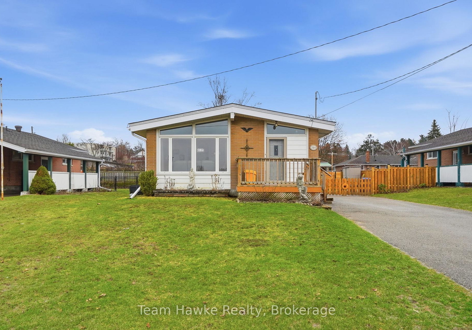 291-ellen-street-midland-ontario-s13008656