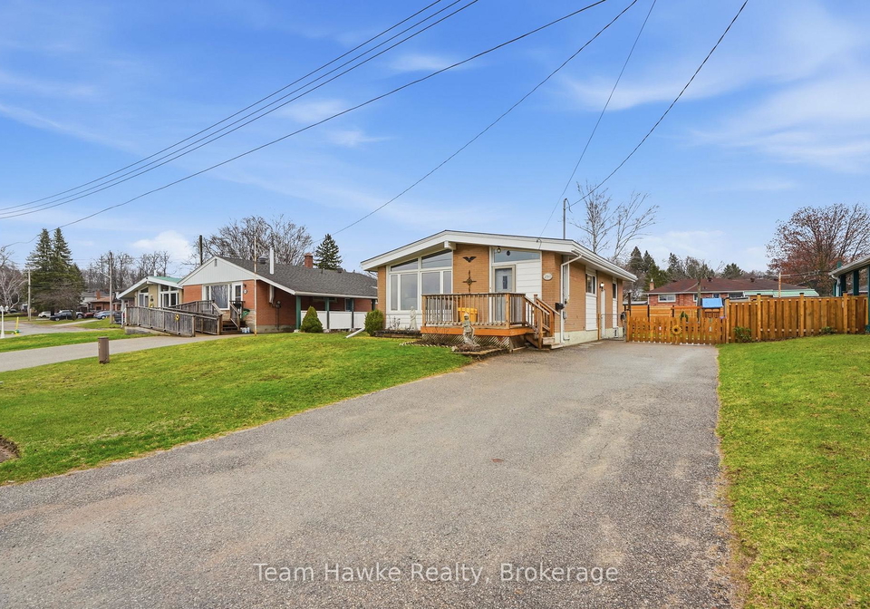 291-ellen-street-midland-ontario-s13008656