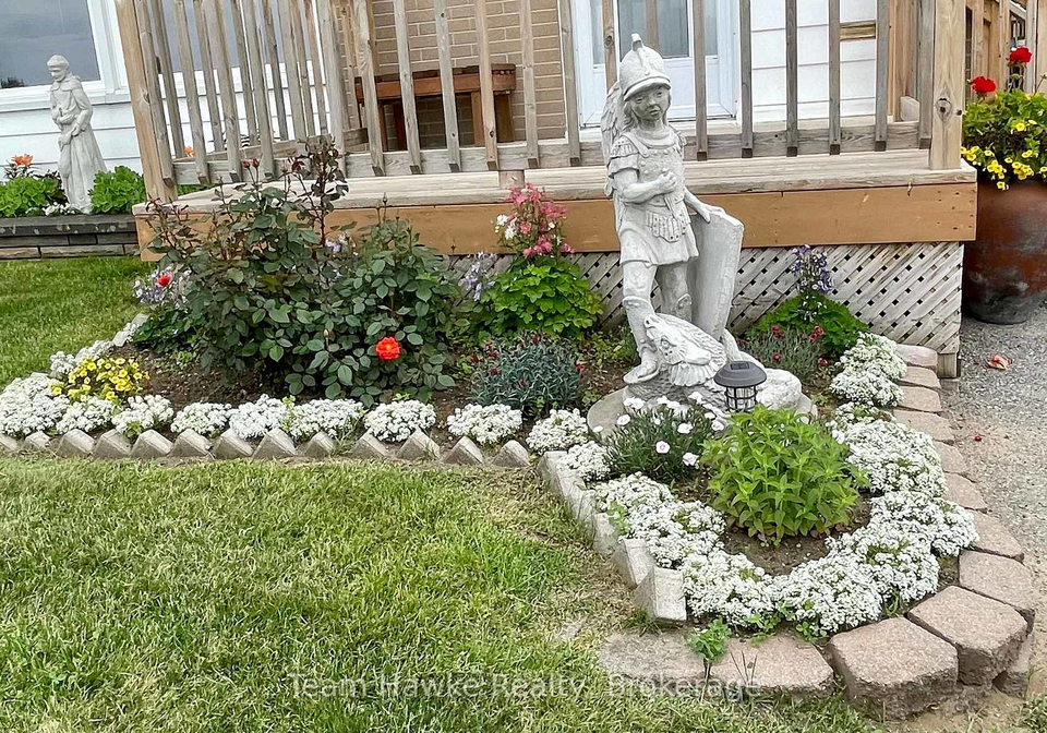 291-ellen-street-midland-ontario-s13008656