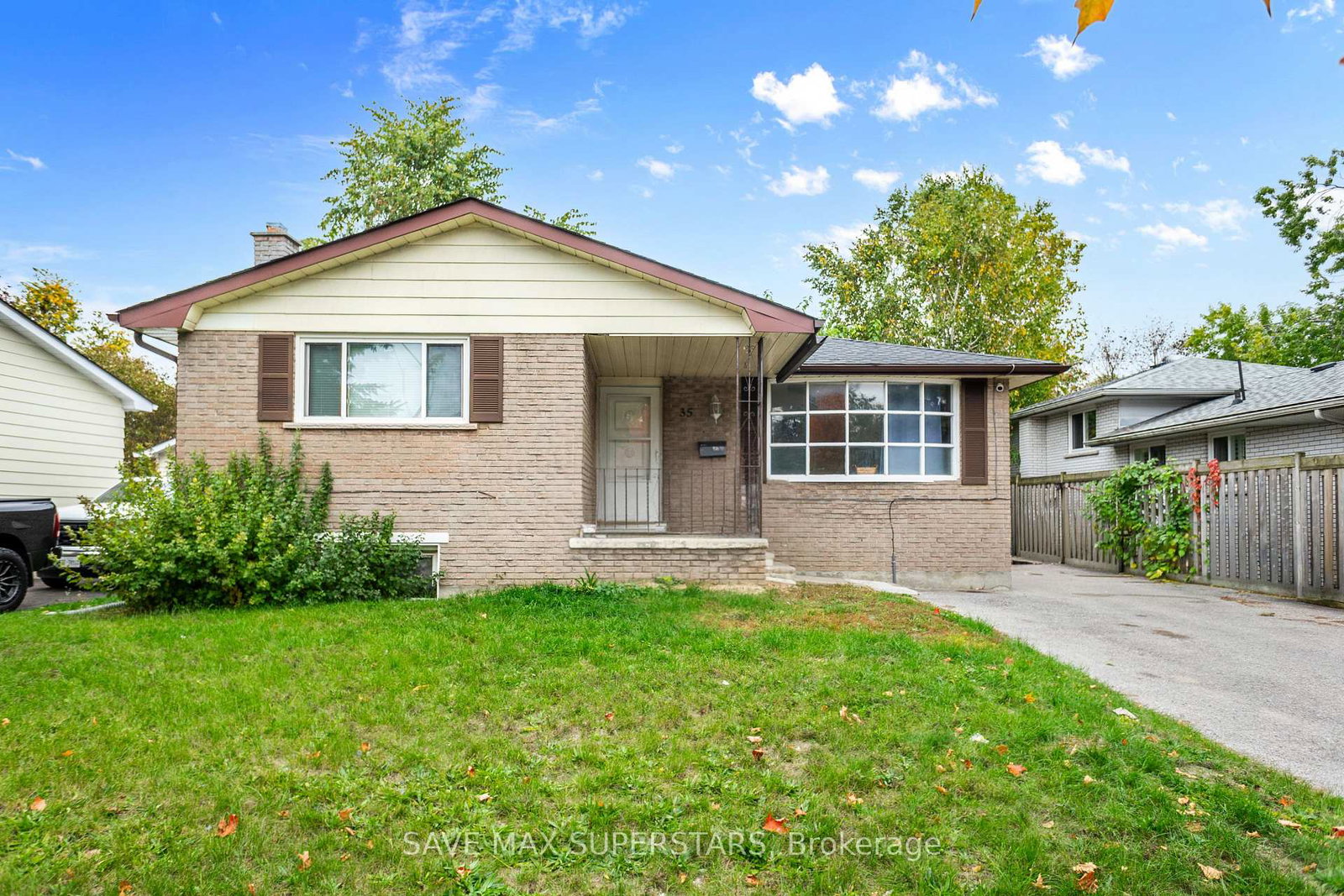 35-bernick-drive-barrie-ontario-s13008726
