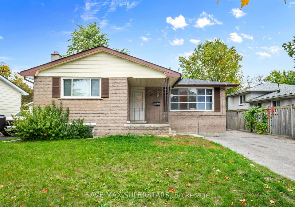 35-bernick-drive-barrie-ontario-s13008726