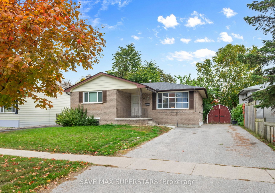 35-bernick-drive-barrie-ontario-s13008726