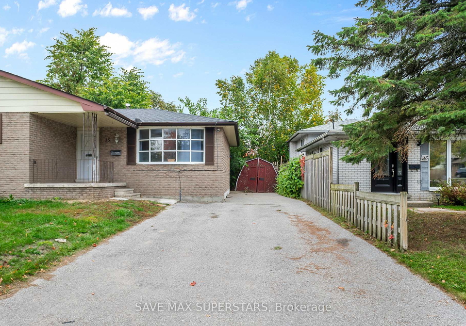 35-bernick-drive-barrie-ontario-s13008726