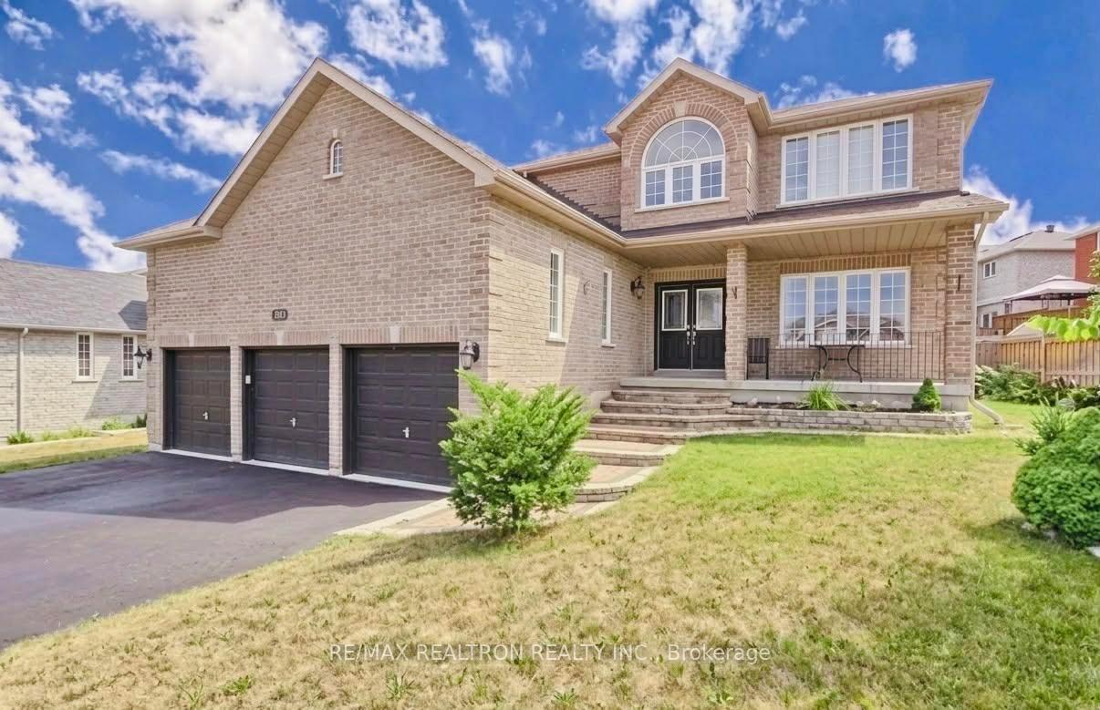 416-mapleton-avenue-barrie-ontario-s13008736
